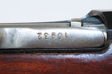 1932 Mfr. WORLD WAR II Soviet IZHEVSK ARSENAL Mosin-Nagant M91/30 C&R Rifle NICE Russian MILITARY Bolt Action INFANTRY RIFLE - Image 6 of 22
