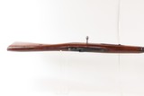 1932 Mfr. WORLD WAR II Soviet IZHEVSK ARSENAL Mosin-Nagant M91/30 C&R Rifle NICE Russian MILITARY Bolt Action INFANTRY RIFLE - Image 9 of 22