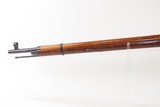 1932 Mfr. WORLD WAR II Soviet IZHEVSK ARSENAL Mosin-Nagant M91/30 C&R Rifle NICE Russian MILITARY Bolt Action INFANTRY RIFLE - Image 20 of 22