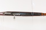 1932 Mfr. WORLD WAR II Soviet IZHEVSK ARSENAL Mosin-Nagant M91/30 C&R Rifle NICE Russian MILITARY Bolt Action INFANTRY RIFLE - Image 14 of 22