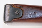 1932 Mfr. WORLD WAR II Soviet IZHEVSK ARSENAL Mosin-Nagant M91/30 C&R Rifle NICE Russian MILITARY Bolt Action INFANTRY RIFLE - Image 12 of 22