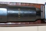 1932 Mfr. WORLD WAR II Soviet IZHEVSK ARSENAL Mosin-Nagant M91/30 C&R Rifle NICE Russian MILITARY Bolt Action INFANTRY RIFLE - Image 11 of 22
