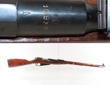 1932 Mfr. WORLD WAR II Soviet IZHEVSK ARSENAL Mosin-Nagant M91/30 C&R Rifle NICE Russian MILITARY Bolt Action INFANTRY RIFLE - Image 1 of 22