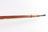 1932 Mfr. WORLD WAR II Soviet IZHEVSK ARSENAL Mosin-Nagant M91/30 C&R Rifle NICE Russian MILITARY Bolt Action INFANTRY RIFLE - Image 15 of 22