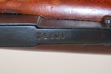 1932 Mfr. WORLD WAR II Soviet IZHEVSK ARSENAL Mosin-Nagant M91/30 C&R Rifle NICE Russian MILITARY Bolt Action INFANTRY RIFLE - Image 8 of 22