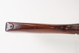 1932 Mfr. WORLD WAR II Soviet IZHEVSK ARSENAL Mosin-Nagant M91/30 C&R Rifle NICE Russian MILITARY Bolt Action INFANTRY RIFLE - Image 13 of 22