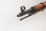 1932 Mfr. WORLD WAR II Soviet IZHEVSK ARSENAL Mosin-Nagant M91/30 C&R Rifle NICE Russian MILITARY Bolt Action INFANTRY RIFLE - Image 21 of 22