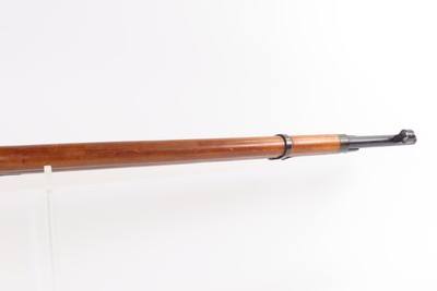 1932 Mfr. WORLD WAR II Soviet IZHEVSK ARSENAL Mosin-Nagant M91/30 C&R Rifle NICE Russian MILITARY Bolt Action INFANTRY RIFLE - Image 15 of 22