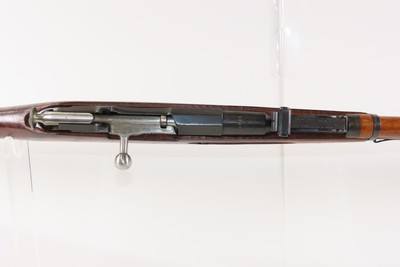 1932 Mfr. WORLD WAR II Soviet IZHEVSK ARSENAL Mosin-Nagant M91/30 C&R Rifle NICE Russian MILITARY Bolt Action INFANTRY RIFLE - Image 14 of 22