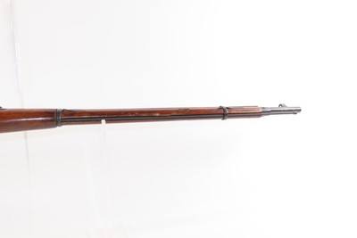 1932 Mfr. WORLD WAR II Soviet IZHEVSK ARSENAL Mosin-Nagant M91/30 C&R Rifle NICE Russian MILITARY Bolt Action INFANTRY RIFLE - Image 10 of 22