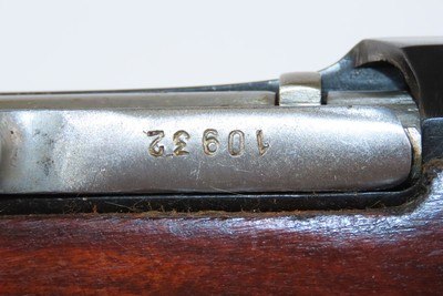 1932 Mfr. WORLD WAR II Soviet IZHEVSK ARSENAL Mosin-Nagant M91/30 C&R Rifle NICE Russian MILITARY Bolt Action INFANTRY RIFLE - Image 6 of 22