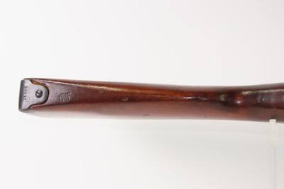1932 Mfr. WORLD WAR II Soviet IZHEVSK ARSENAL Mosin-Nagant M91/30 C&R Rifle NICE Russian MILITARY Bolt Action INFANTRY RIFLE - Image 13 of 22