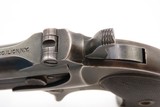 REMINGTON ARMS-U.M.C. Model 95 O/U Double DERRINGER Type III .41 C&R Pistol Long-Lived American OVER/UNDER Conceal & Carry - Image 7 of 16