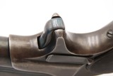 REMINGTON ARMS-U.M.C. Model 95 O/U Double DERRINGER Type III .41 C&R Pistol Long-Lived American OVER/UNDER Conceal & Carry - Image 11 of 16