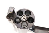 Early 1900s SMITH & WESSON .38 Safety Hammerless C&R SELF DEFENSE RevolverNice TURN OF THE CENTURY Top Break Revolver - Image 14 of 18