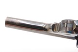 Early 1900s SMITH & WESSON .38 Safety Hammerless C&R SELF DEFENSE RevolverNice TURN OF THE CENTURY Top Break Revolver - Image 13 of 18
