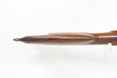 SILVER INLAID SWISS Antique HERRMANN of AARBERG Percussion SCHUETZEN RifleMid-19th Century Long Range Target Rifle - Image 16 of 25