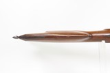 SILVER INLAID SWISS Antique HERRMANN of AARBERG Percussion SCHUETZEN RifleMid-19th Century Long Range Target Rifle - Image 16 of 25