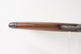 c1904 mfr. WINCHESTER 1873 .38-40 WCF C&R Rifle the “GUN THAT WON THE WEST” Handy Companion to the COLT PEACEMAKER in .38 WCF - Image 13 of 20