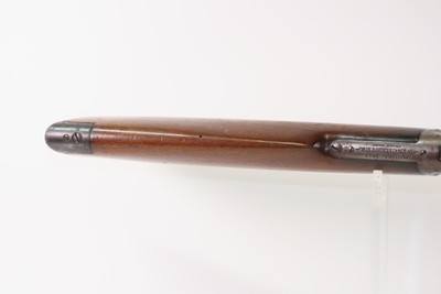 c1904 mfr. WINCHESTER 1873 .38-40 WCF C&R Rifle the “GUN THAT WON THE WEST” Handy Companion to the COLT PEACEMAKER in .38 WCF - Image 13 of 20