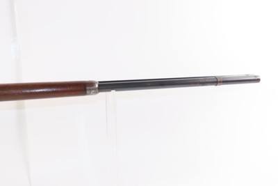 c1904 mfr. WINCHESTER 1873 .38-40 WCF C&R Rifle the “GUN THAT WON THE WEST” Handy Companion to the COLT PEACEMAKER in .38 WCF - Image 8 of 20