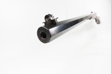 Antique REMINGTON-HEPBURN No. 3 Heavy Barrel .45-70 SPORTING/TARGET RifleSingle Shot Falling Block CREEDMOOR TARGET Rifle - Image 20 of 21