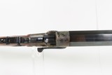 Antique REMINGTON-HEPBURN No. 3 Heavy Barrel .45-70 SPORTING/TARGET RifleSingle Shot Falling Block CREEDMOOR TARGET Rifle - Image 14 of 21