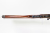 Antique REMINGTON-HEPBURN No. 3 Heavy Barrel .45-70 SPORTING/TARGET RifleSingle Shot Falling Block CREEDMOOR TARGET Rifle - Image 13 of 21