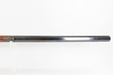 Antique REMINGTON-HEPBURN No. 3 Heavy Barrel .45-70 SPORTING/TARGET RifleSingle Shot Falling Block CREEDMOOR TARGET Rifle - Image 6 of 21