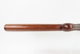 Antique REMINGTON-HEPBURN No. 3 Heavy Barrel .45-70 SPORTING/TARGET RifleSingle Shot Falling Block CREEDMOOR TARGET Rifle - Image 8 of 21