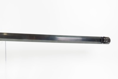 Antique REMINGTON-HEPBURN No. 3 Heavy Barrel .45-70 SPORTING/TARGET RifleSingle Shot Falling Block CREEDMOOR TARGET Rifle - Image 11 of 21