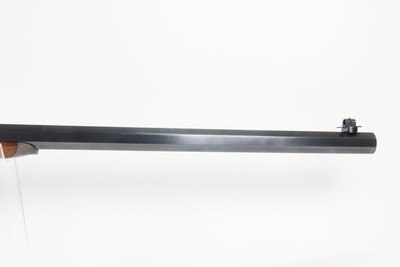 Antique REMINGTON-HEPBURN No. 3 Heavy Barrel .45-70 SPORTING/TARGET RifleSingle Shot Falling Block CREEDMOOR TARGET Rifle - Image 2 of 21