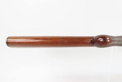 Antique REMINGTON-HEPBURN No. 3 Heavy Barrel .45-70 SPORTING/TARGET RifleSingle Shot Falling Block CREEDMOOR TARGET Rifle - Image 8 of 21
