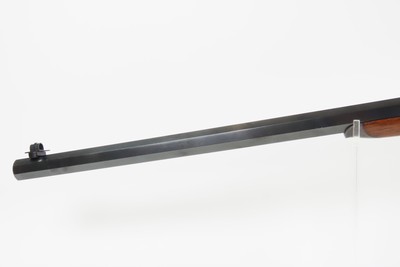 Antique REMINGTON-HEPBURN No. 3 Heavy Barrel .45-70 SPORTING/TARGET RifleSingle Shot Falling Block CREEDMOOR TARGET Rifle - Image 16 of 21
