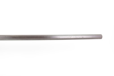 FINE Factory Engraved Model 1903 SAVAGE ARMS .22 RF Slide Action Rifle C&REARLY 20th Century .22 Caliber S, L, LR Rifle - Image 14 of 25