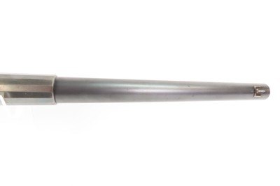 SCARCE MASS. ARMS British Contract GREENE PATENT Breech Loading CARBINE1 of 2000 Made for British Use in the CRIMEAN WAR! - Image 14 of 25