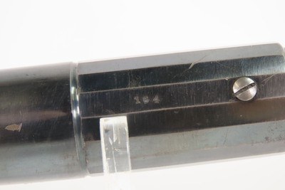 SCARCE MASS. ARMS British Contract GREENE PATENT Breech Loading CARBINE1 of 2000 Made for British Use in the CRIMEAN WAR! - Image 6 of 25