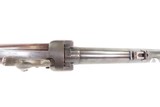 SCARCE MASS. ARMS British Contract GREENE PATENT Breech Loading CARBINE1 of 2000 Made for British Use in the CRIMEAN WAR! - Image 16 of 25