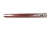 SCARCE MASS. ARMS British Contract GREENE PATENT Breech Loading CARBINE1 of 2000 Made for British Use in the CRIMEAN WAR! - Image 4 of 25