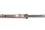 SCARCE MASS. ARMS British Contract GREENE PATENT Breech Loading CARBINE1 of 2000 Made for British Use in the CRIMEAN WAR! - Image 3 of 25