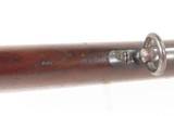 SCARCE MASS. ARMS British Contract GREENE PATENT Breech Loading CARBINE1 of 2000 Made for British Use in the CRIMEAN WAR! - Image 5 of 25