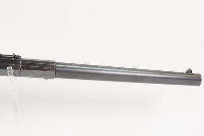 SCARCE MASS. ARMS British Contract GREENE PATENT Breech Loading CARBINE1 of 2000 Made for British Use in the CRIMEAN WAR! - Image 23 of 25