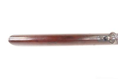 SCARCE MASS. ARMS British Contract GREENE PATENT Breech Loading CARBINE1 of 2000 Made for British Use in the CRIMEAN WAR! - Image 4 of 25