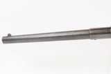 SCARCE MASS. ARMS British Contract GREENE PATENT Breech Loading CARBINE1 of 2000 Made for British Use in the CRIMEAN WAR! - Image 21 of 25