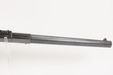 SCARCE MASS. ARMS British Contract GREENE PATENT Breech Loading CARBINE1 of 2000 Made for British Use in the CRIMEAN WAR! - Image 23 of 25