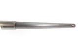 SCARCE MASS. ARMS British Contract GREENE PATENT Breech Loading CARBINE1 of 2000 Made for British Use in the CRIMEAN WAR! - Image 14 of 25