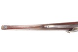 SCARCE MASS. ARMS British Contract GREENE PATENT Breech Loading CARBINE1 of 2000 Made for British Use in the CRIMEAN WAR! - Image 11 of 25