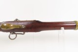 Union/Confederate CIVIL WAR Era Antique MERRILL .54 Percussion CAVALRY SRCSADDLE RING CARBINE used by the North & South - Image 8 of 22