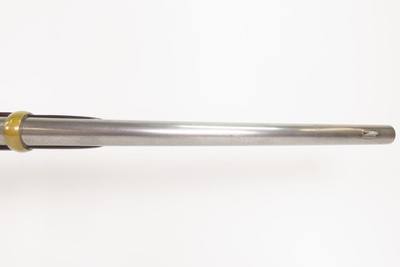 Union/Confederate CIVIL WAR Era Antique MERRILL .54 Percussion CAVALRY SRCSADDLE RING CARBINE used by the North & South - Image 10 of 22