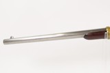 Union/Confederate CIVIL WAR Era Antique MERRILL .54 Percussion CAVALRY SRCSADDLE RING CARBINE used by the North & South - Image 17 of 22